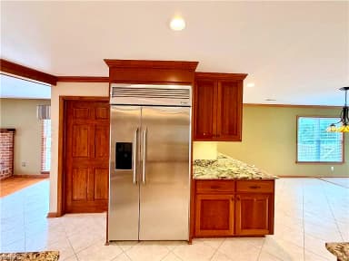 14 Browns Neck RD, POQUOSON VA 23662 thumb 12