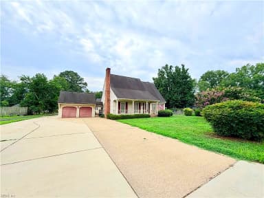 14 Browns Neck RD, POQUOSON VA 23662 thumb 3