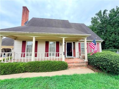 14 Browns Neck RD, POQUOSON VA 23662 thumb 4