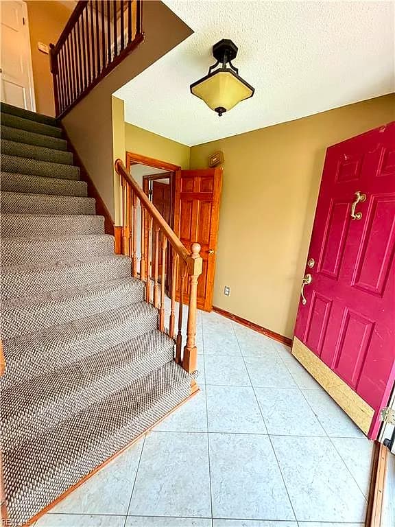 14 Browns Neck RD, POQUOSON VA 23662 thumb 6