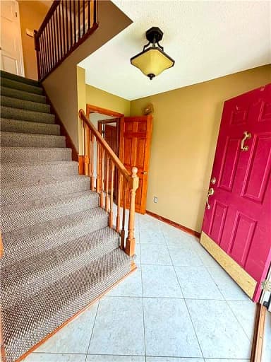 14 Browns Neck RD, POQUOSON VA 23662 thumb 6