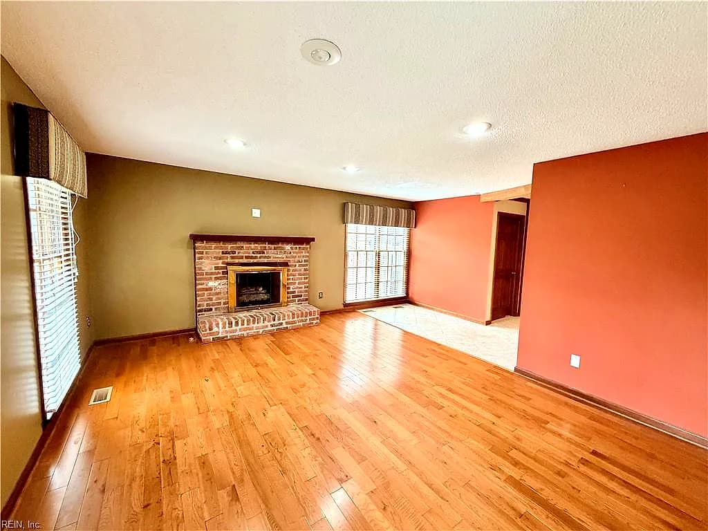 14 Browns Neck RD, POQUOSON VA 23662 thumb 7