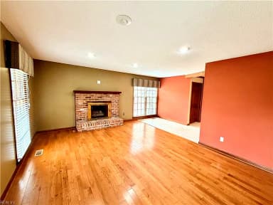 14 Browns Neck RD, POQUOSON VA 23662 thumb 7