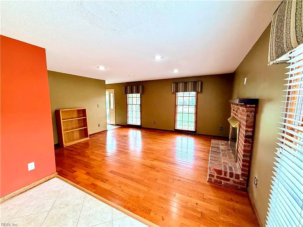 14 Browns Neck RD, POQUOSON VA 23662 thumb 8