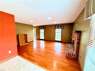 14 Browns Neck RD, POQUOSON VA 23662 thumb 8