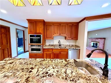 14 Browns Neck RD, POQUOSON VA 23662 thumb 9