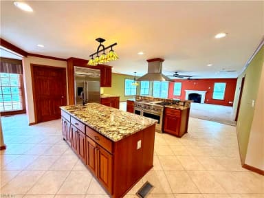 14 Browns Neck RD, POQUOSON VA 23662 thumb 10