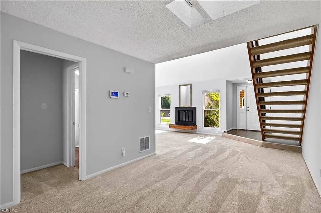 4472 Silverleaf DR, VIRGINIA BEACH VA 23462 thumb 12