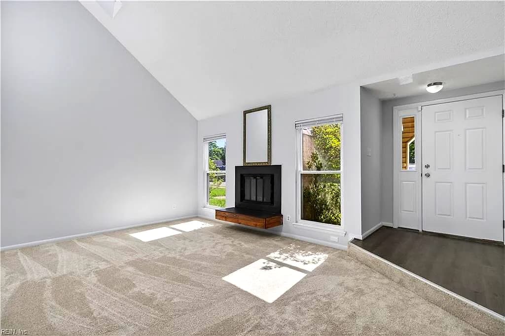 4472 Silverleaf DR, VIRGINIA BEACH VA 23462 thumb 7