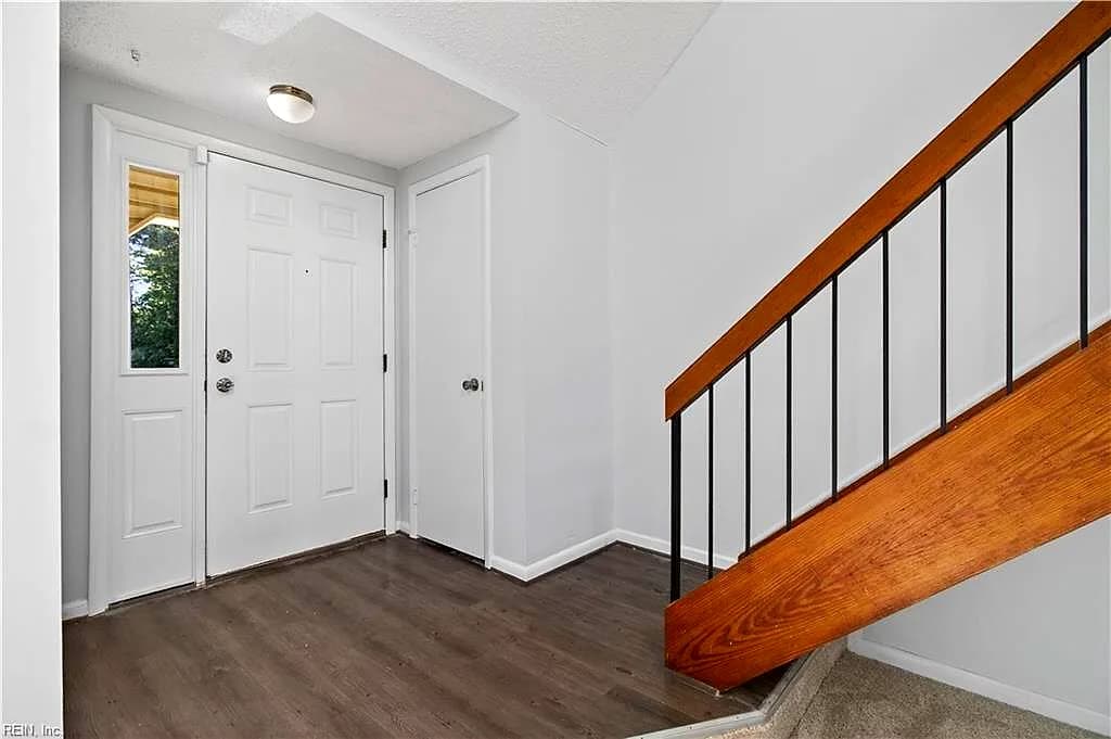 4472 Silverleaf DR, VIRGINIA BEACH VA 23462 thumb 8