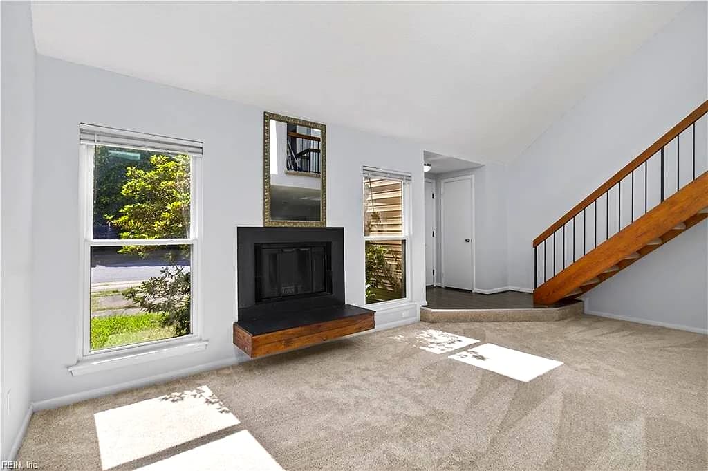 4472 Silverleaf DR, VIRGINIA BEACH VA 23462 thumb 9
