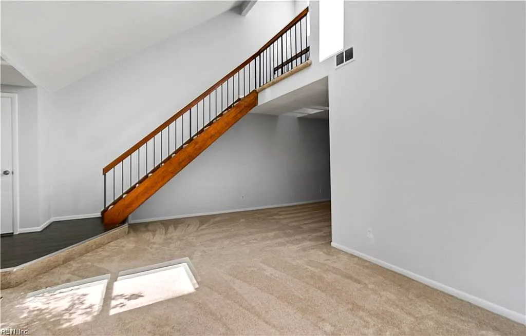 4472 Silverleaf DR, VIRGINIA BEACH VA 23462 thumb 10