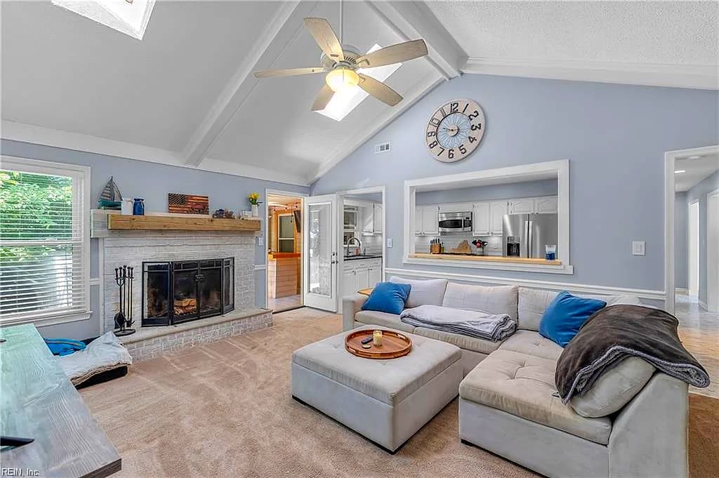5357 Club Head RD, VIRGINIA BEACH VA 23455 thumb 11
