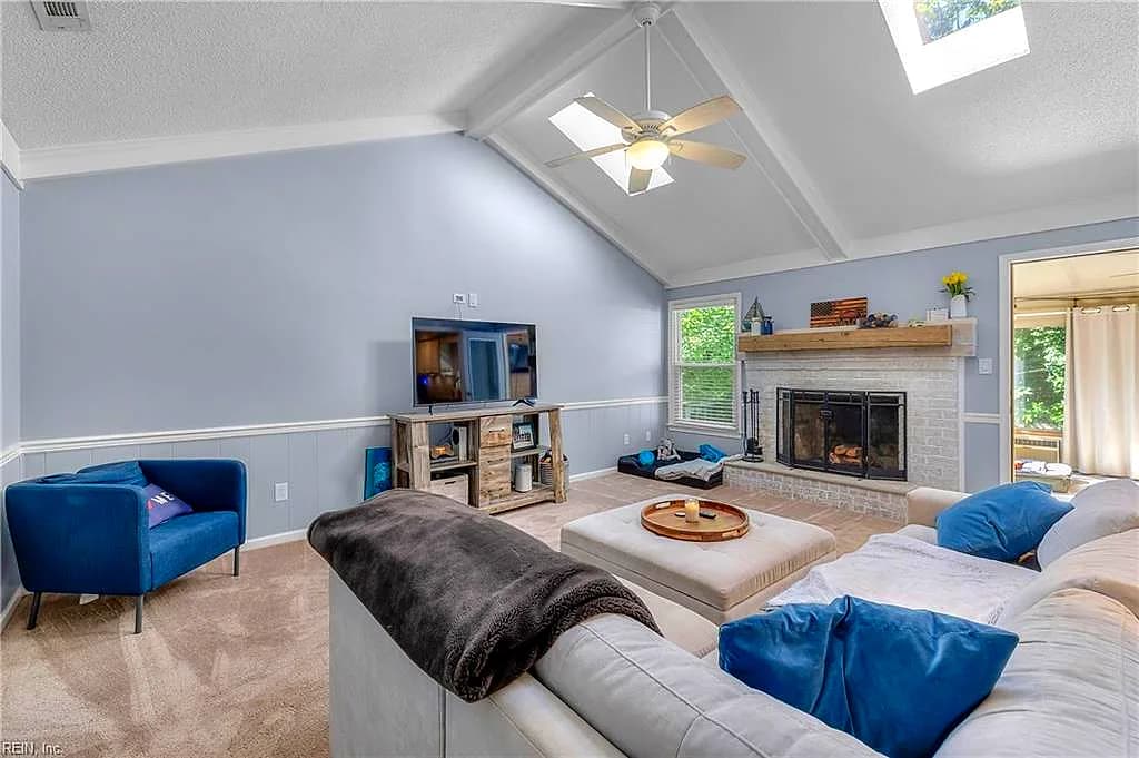 5357 Club Head RD, VIRGINIA BEACH VA 23455 thumb 12