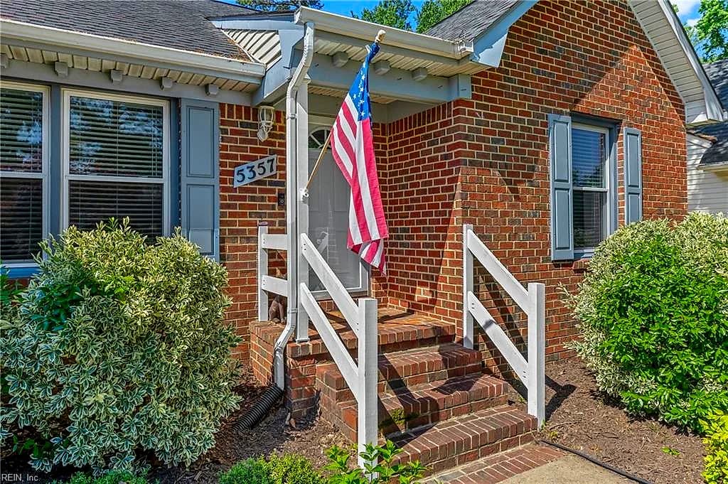 5357 Club Head RD, VIRGINIA BEACH VA 23455 - Photo 4
