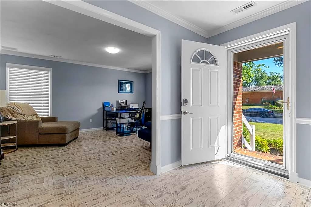 5357 Club Head RD, VIRGINIA BEACH VA 23455 - Photo 5