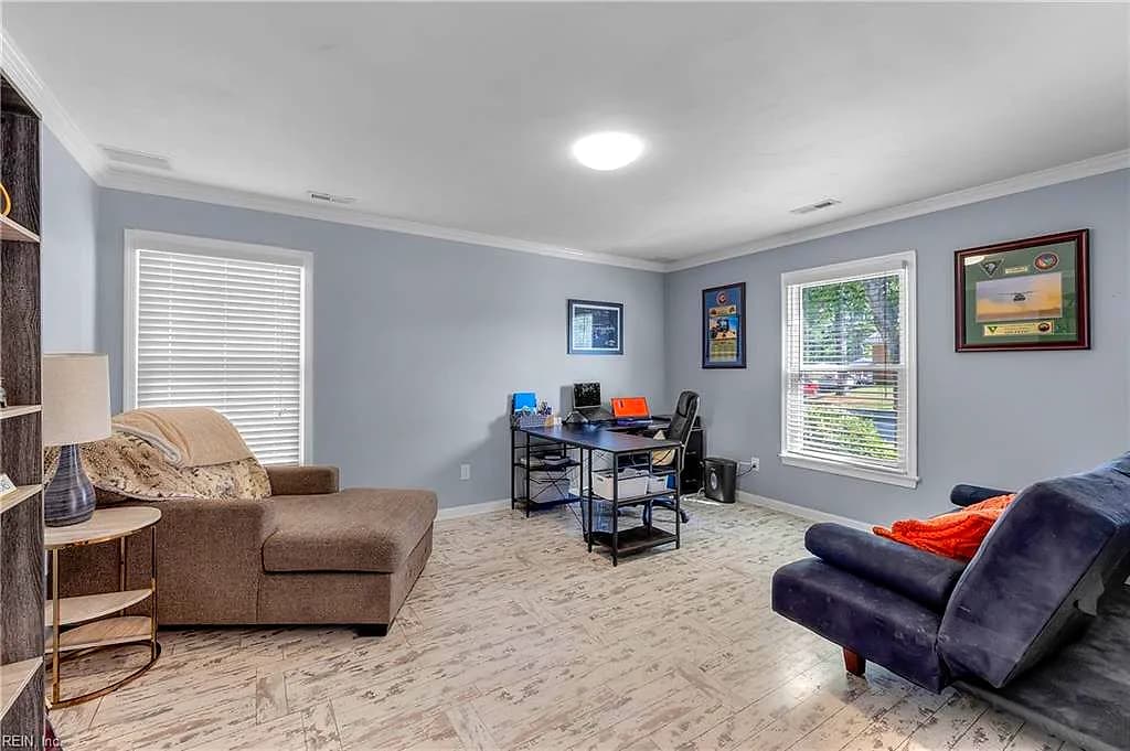 5357 Club Head RD, VIRGINIA BEACH VA 23455 thumb 6