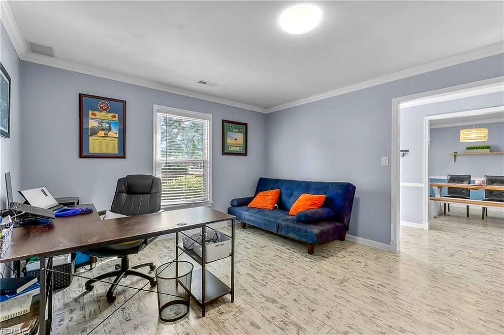 5357 Club Head RD, VIRGINIA BEACH VA 23455 thumb 7