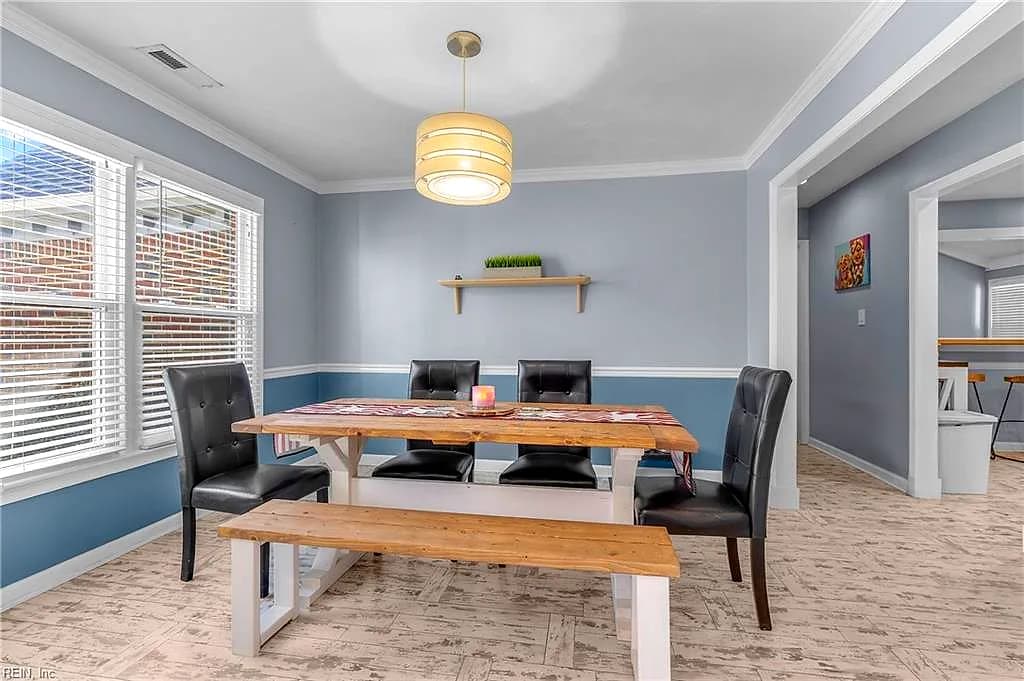 5357 Club Head RD, VIRGINIA BEACH VA 23455 thumb 8