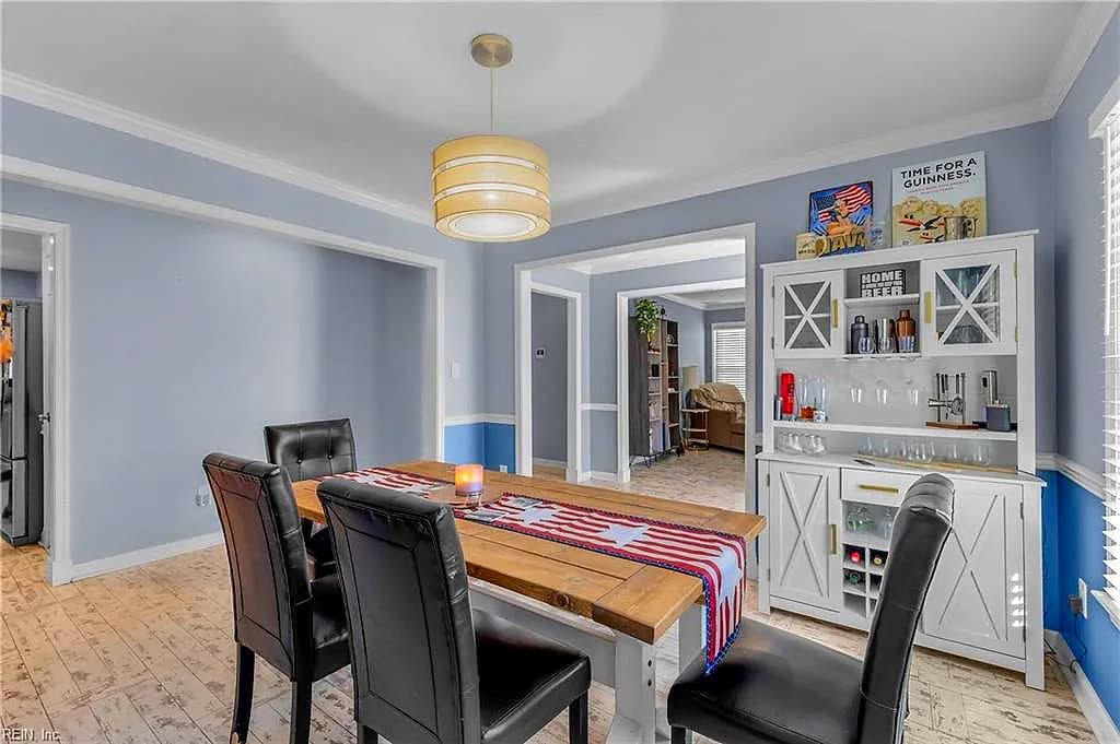 5357 Club Head RD, VIRGINIA BEACH VA 23455 thumb 9