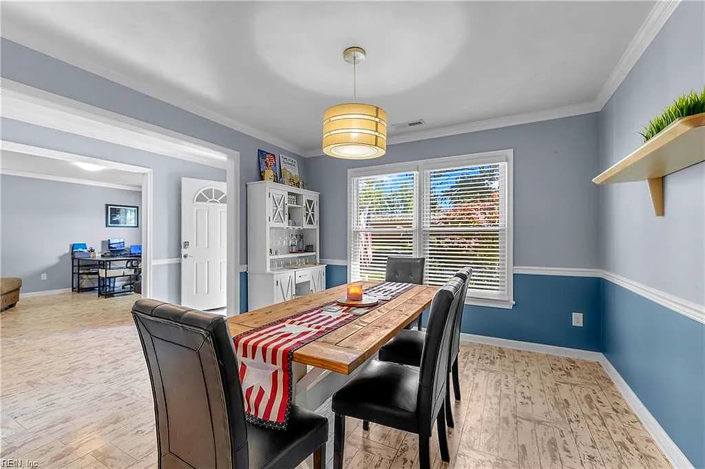 5357 Club Head RD, VIRGINIA BEACH VA 23455 thumb 10