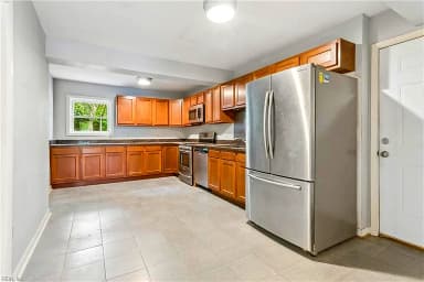 107 Anthony Wayne RD, WILLIAMSBURG VA 23185 thumb 11