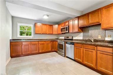 107 Anthony Wayne RD, WILLIAMSBURG VA 23185 thumb 12