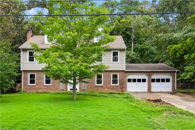 107 Anthony Wayne RD, WILLIAMSBURG VA 23185 thumb 3