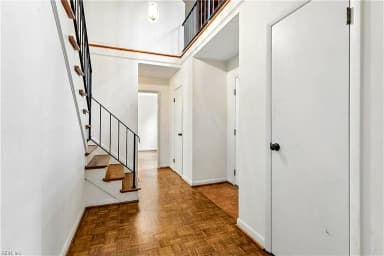 107 Anthony Wayne RD, WILLIAMSBURG VA 23185 thumb 6