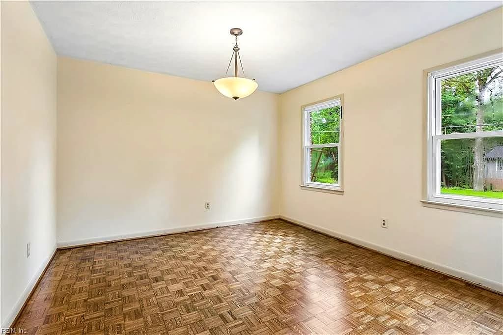 107 Anthony Wayne RD, WILLIAMSBURG VA 23185 thumb 8
