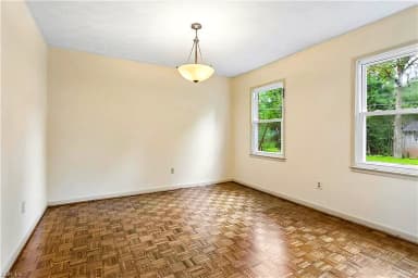 107 Anthony Wayne RD, WILLIAMSBURG VA 23185 thumb 8
