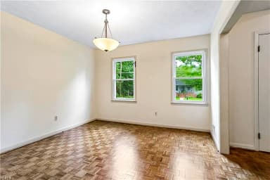 107 Anthony Wayne RD, WILLIAMSBURG VA 23185 thumb 9