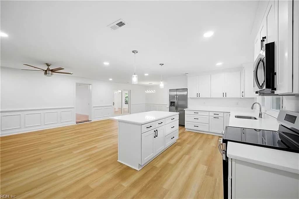 3702 Nansemond PW, SUFFOLK VA 23435 thumb 11