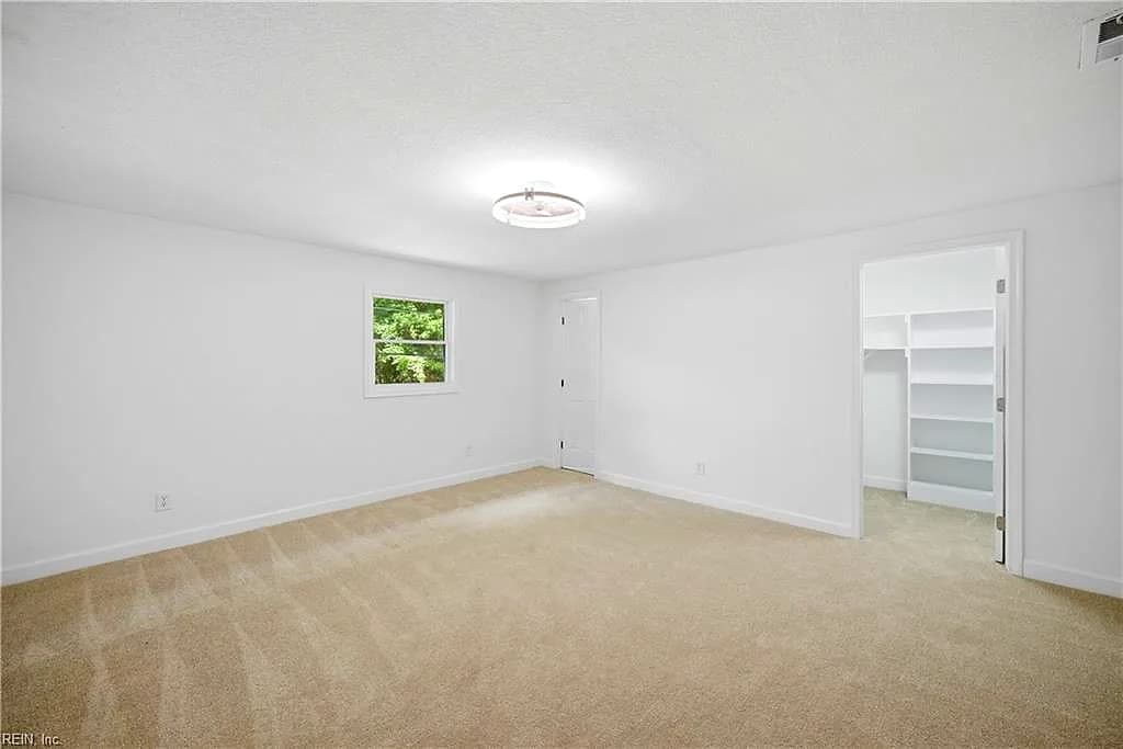 3702 Nansemond PW, SUFFOLK VA 23435 thumb 12