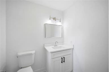 3702 Nansemond PW, SUFFOLK VA 23435 thumb 12