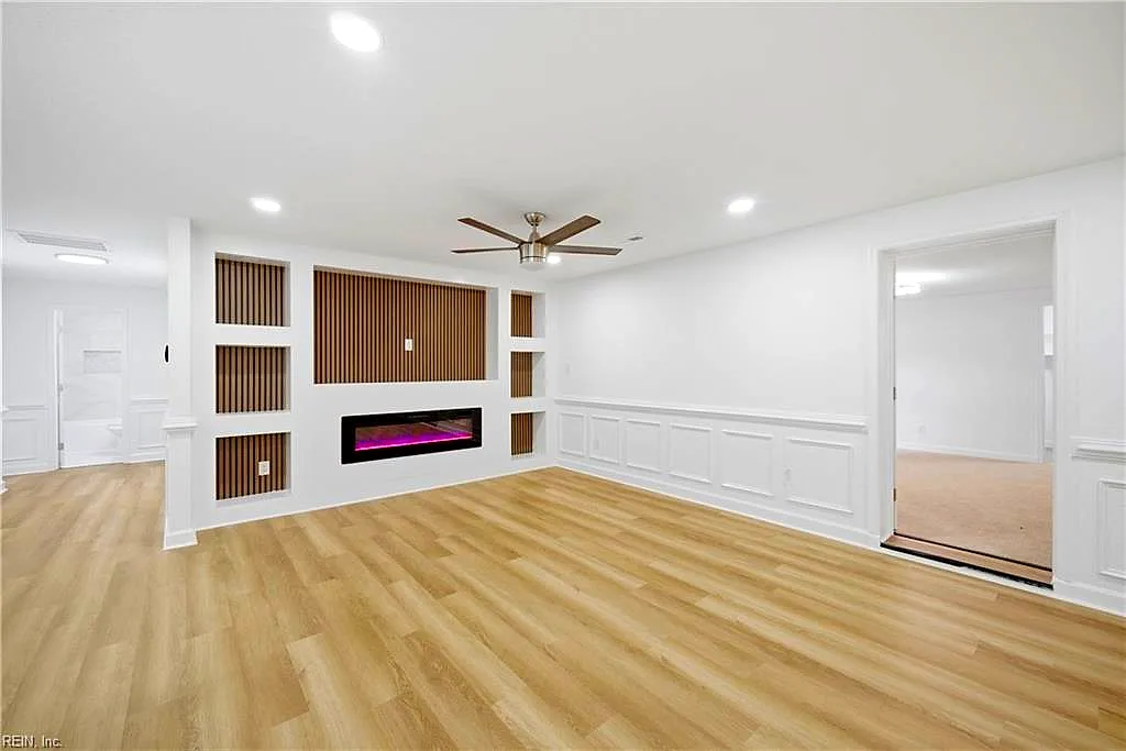 3702 Nansemond PW, SUFFOLK VA 23435 thumb 7