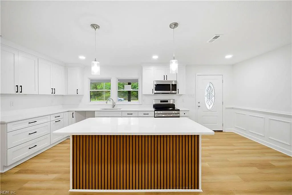 3702 Nansemond PW, SUFFOLK VA 23435 thumb 8