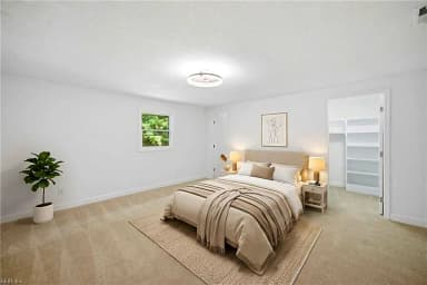 3702 Nansemond PW, SUFFOLK VA 23435 thumb 8