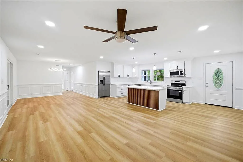 3702 Nansemond PW, SUFFOLK VA 23435 thumb 9