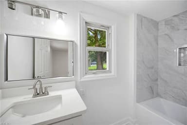 3702 Nansemond PW, SUFFOLK VA 23435 thumb 9