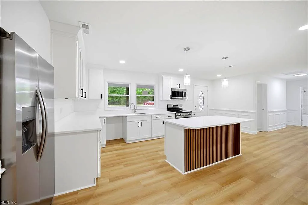 3702 Nansemond PW, SUFFOLK VA 23435 thumb 10