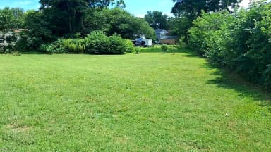 9000 Spring ST, HAMPTON VA 23669 thumb 2