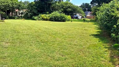 9000 Spring ST, HAMPTON VA 23669 thumb 4