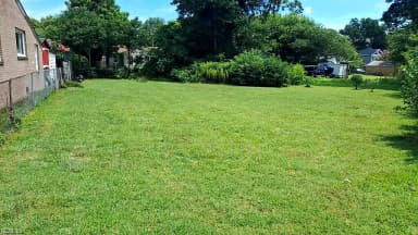 9000 Spring ST, HAMPTON VA 23669 thumb 5