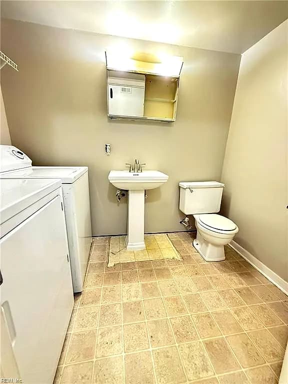 1101 London Company WAY, WILLIAMSBURG VA 23185 thumb 12
