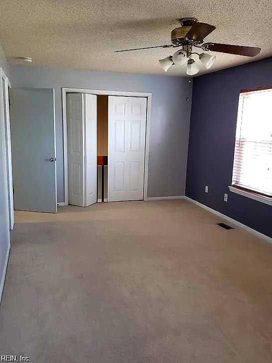 877 Carew RD, VIRGINIA BEACH VA 23462 thumb 11