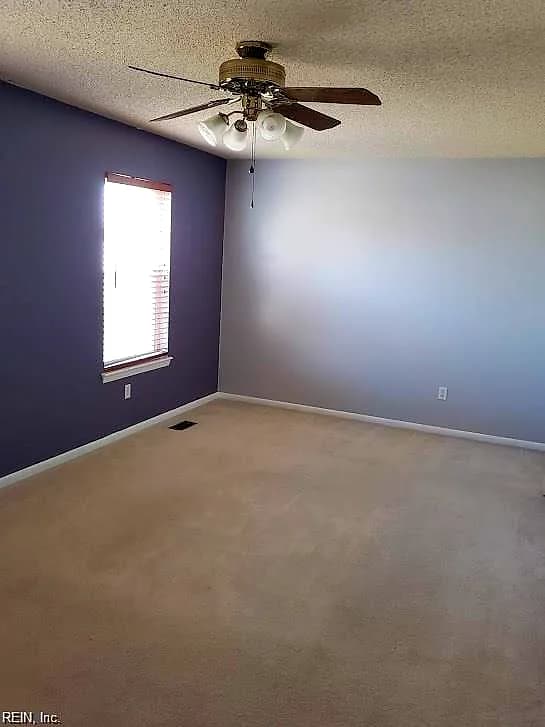 877 Carew RD, VIRGINIA BEACH VA 23462 thumb 12