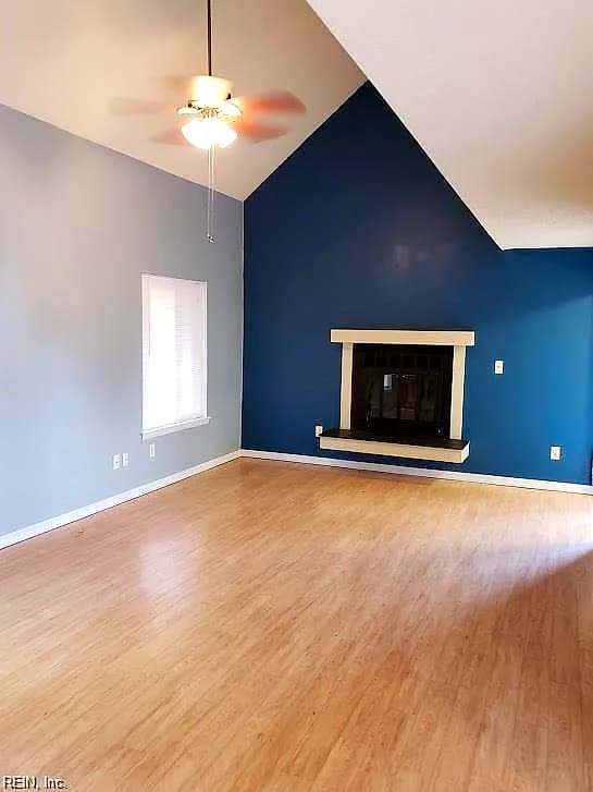 877 Carew RD, VIRGINIA BEACH VA 23462 - Photo 3