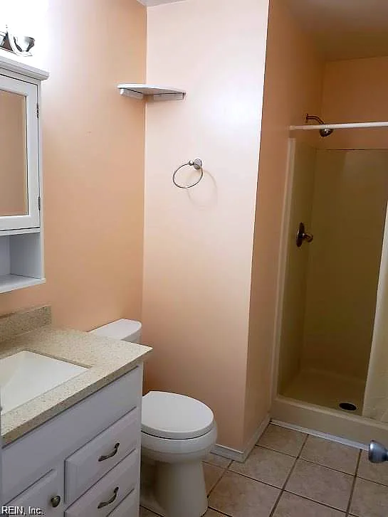 877 Carew RD, VIRGINIA BEACH VA 23462 thumb 6