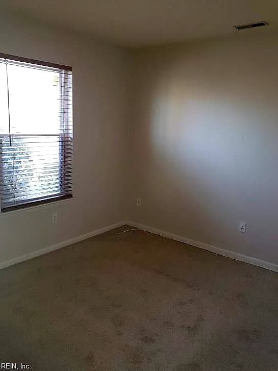 877 Carew RD, VIRGINIA BEACH VA 23462 thumb 7